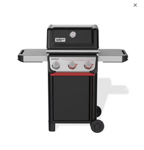 Load image into Gallery viewer, Spirit E-325 Gas Barbecue
