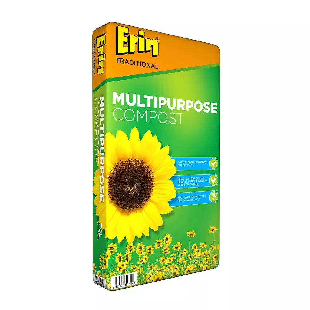 Erin Multi-Purpose Compost