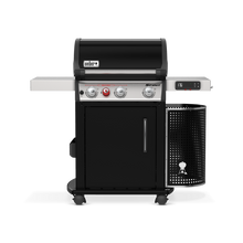 Load image into Gallery viewer, Spirit EPX-325s GBS Smart Gas Barbecue
