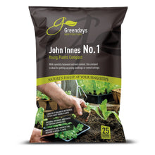 Load image into Gallery viewer, John Innes No.1 25L
