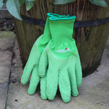 Load image into Gallery viewer, BUY ONE GET ONE FREE Master Gardener Lite Gloves
