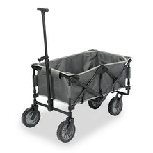 Load image into Gallery viewer, Autograph Atlas Carry Cart trolley
