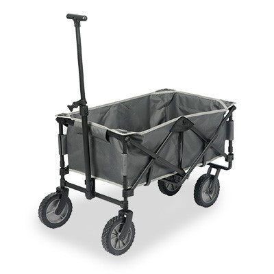 Autograph Atlas Carry Cart trolley