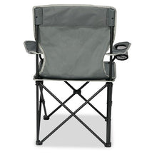 Load image into Gallery viewer, Autograph Festival Chair
