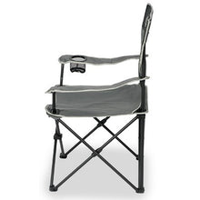 Load image into Gallery viewer, Autograph Festival Chair
