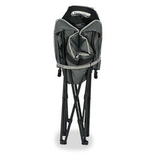 Load image into Gallery viewer, Autograph Cleveland chair
