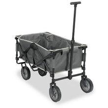 Load image into Gallery viewer, Autograph Atlas Carry Cart trolley
