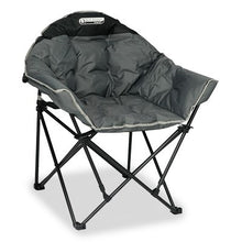 Load image into Gallery viewer, Autograph Cleveland chair
