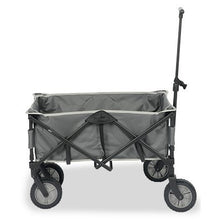 Load image into Gallery viewer, Autograph Atlas Carry Cart trolley
