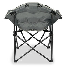 Load image into Gallery viewer, Autograph Cleveland chair
