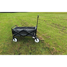 Load image into Gallery viewer, Autograph Atlas Carry Cart trolley
