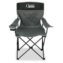 Load image into Gallery viewer, Autograph Festival Chair
