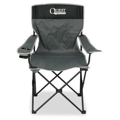 Autograph Festival Chair
