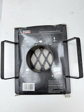 Load image into Gallery viewer, Swiss Grill - Chicken Roaster
