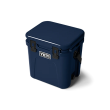 Load image into Gallery viewer, YETI Roadie 24 Cool Box
