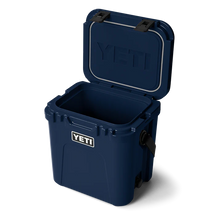 Load image into Gallery viewer, YETI Roadie 24 Cool Box
