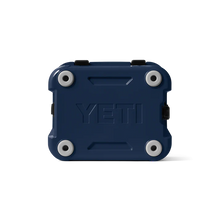 Load image into Gallery viewer, YETI Roadie 24 Cool Box
