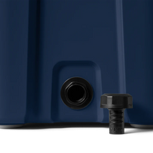 Load image into Gallery viewer, YETI Roadie 24 Cool Box
