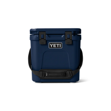 Load image into Gallery viewer, YETI Roadie 24 Cool Box
