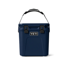 Load image into Gallery viewer, YETI Roadie 24 Cool Box
