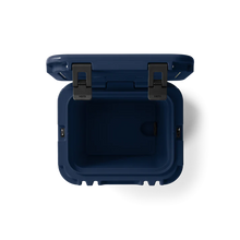 Load image into Gallery viewer, YETI Roadie 24 Cool Box
