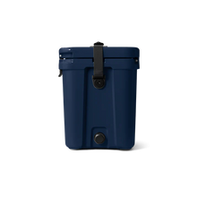 Load image into Gallery viewer, YETI Roadie 24 Cool Box
