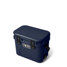 Load image into Gallery viewer, YETI Roadie 15 Cool Box
