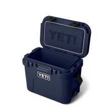Load image into Gallery viewer, YETI Roadie 15 Cool Box
