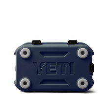 Load image into Gallery viewer, YETI Roadie 15 Cool Box
