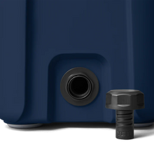 Load image into Gallery viewer, YETI Roadie 15 Cool Box
