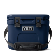 Load image into Gallery viewer, YETI Roadie 15 Cool Box
