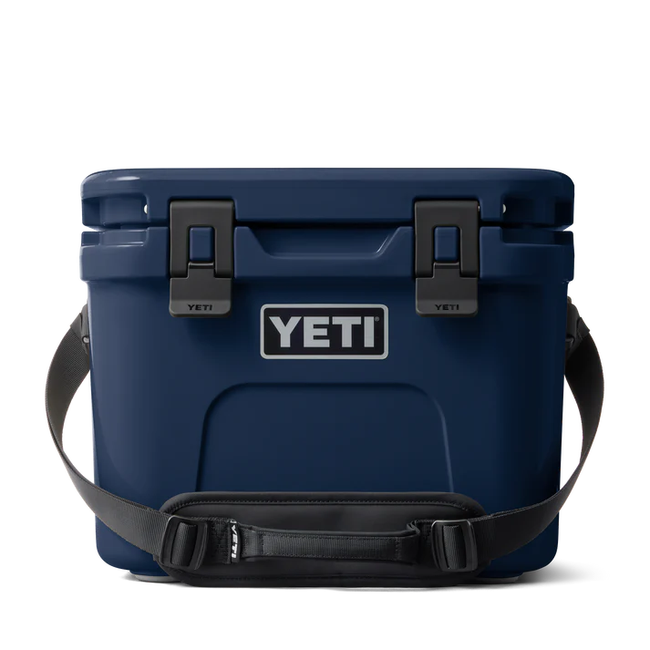 YETI Roadie 15 Cool Box
