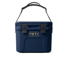 Load image into Gallery viewer, YETI Roadie 15 Cool Box
