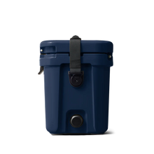 Load image into Gallery viewer, YETI Roadie 15 Cool Box
