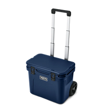Load image into Gallery viewer, YETI Roadie 32 Wheeled Cool Box
