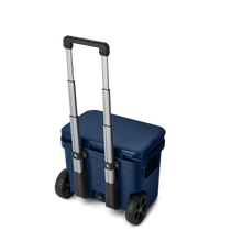 Load image into Gallery viewer, YETI Roadie 32 Wheeled Cool Box
