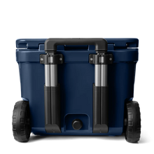 Load image into Gallery viewer, YETI Roadie 32 Wheeled Cool Box
