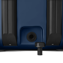 Load image into Gallery viewer, YETI Roadie 32 Wheeled Cool Box

