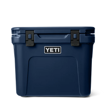 Load image into Gallery viewer, YETI Roadie 32 Wheeled Cool Box
