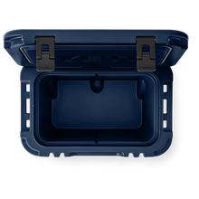 Load image into Gallery viewer, YETI Roadie 32 Wheeled Cool Box
