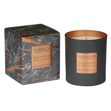 Load image into Gallery viewer, Scented Reed Diffuser - Sandalwood &amp; Patchouli
