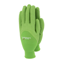 Load image into Gallery viewer, BUY ONE GET ONE FREE Master Gardener Lite Gloves
