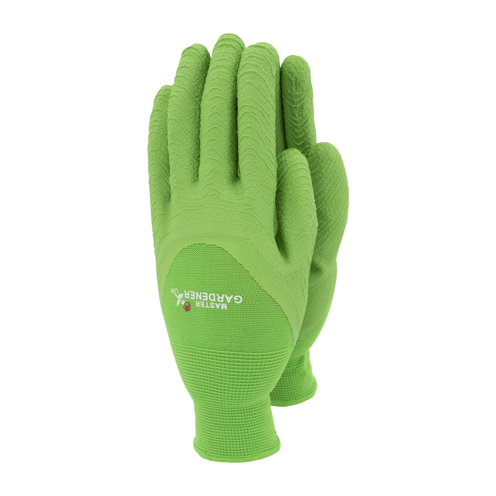 BUY ONE GET ONE FREE Master Gardener Lite Gloves
