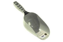 Load image into Gallery viewer, Compost Scoop
