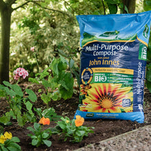 Load image into Gallery viewer, Westland Peat Free Multi-Purpose Compost with John Innes

