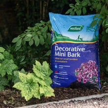 Load image into Gallery viewer, Westland Decorative Mini Bark
