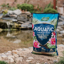 Load image into Gallery viewer, Aquatic Compost
