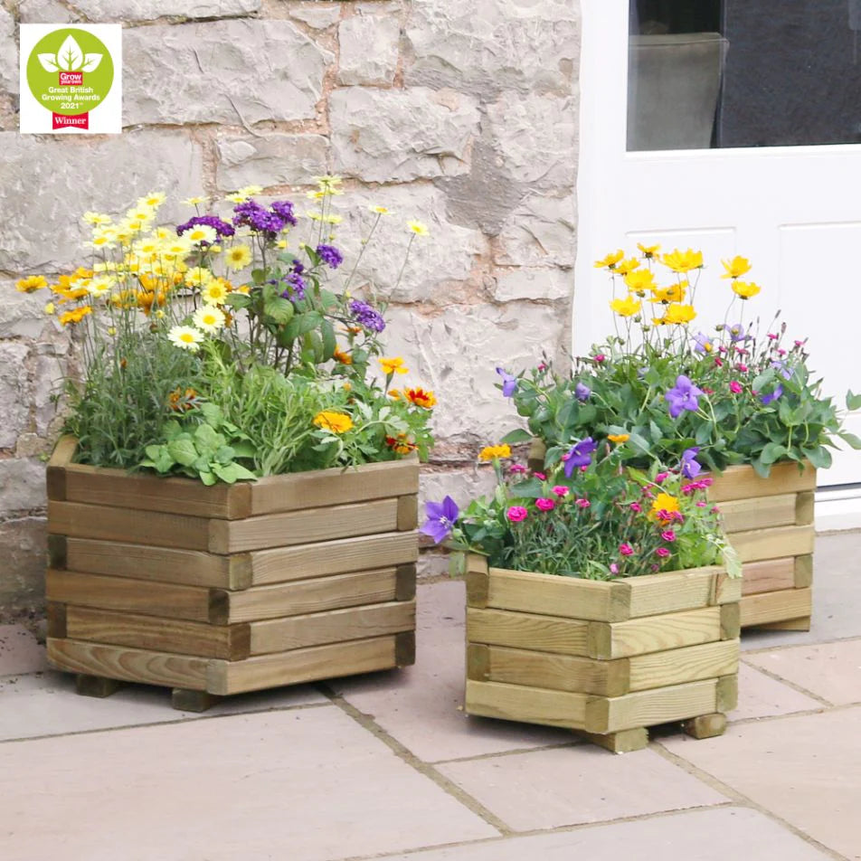 Marford Planter