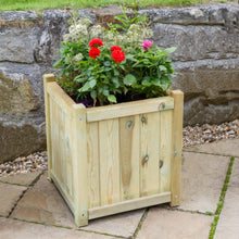 Load image into Gallery viewer, Holywell Planter
