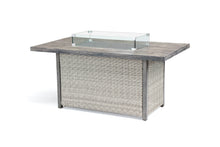 Load image into Gallery viewer, Palma Fire Pit Table
